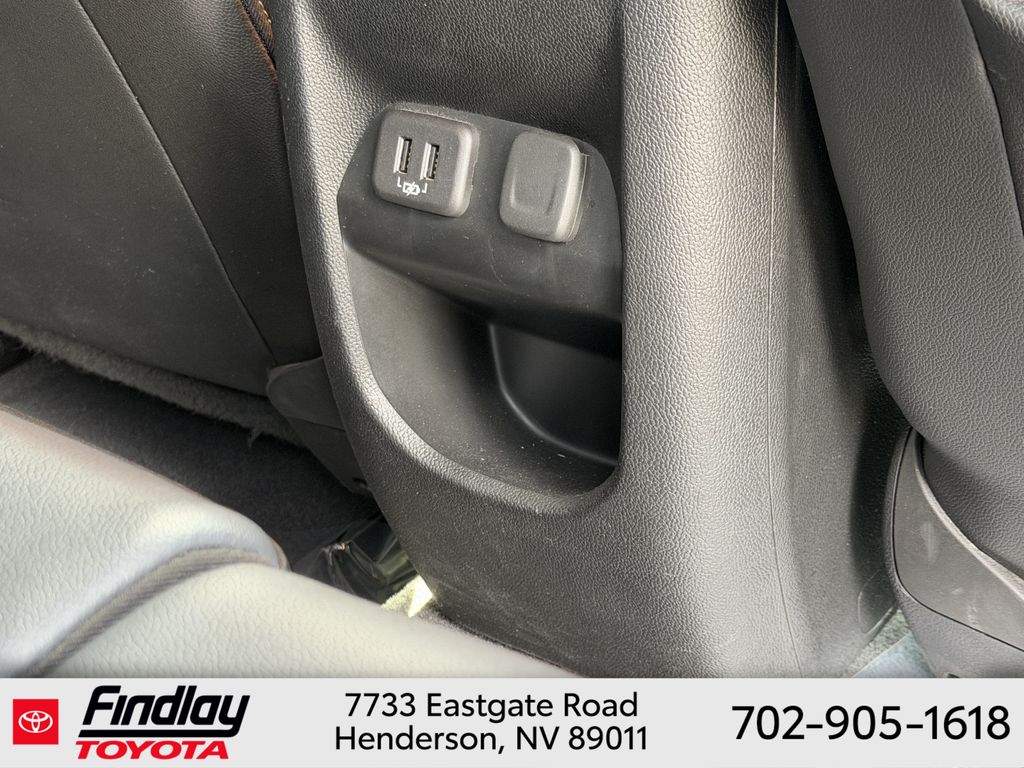 Used 2019 Chevrolet Colorado Truck