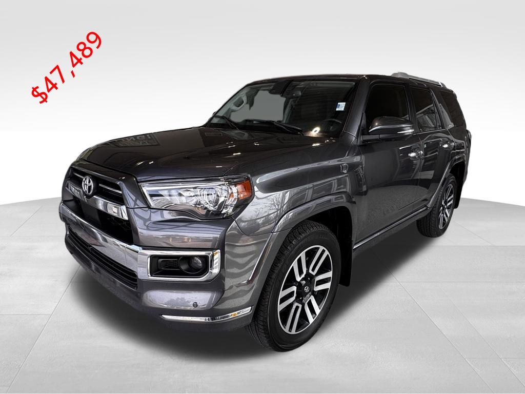 View vehicle photo 4