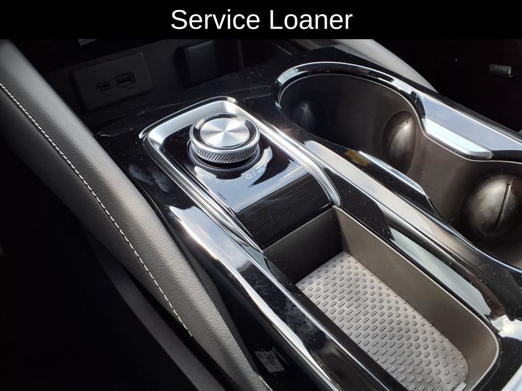 car-gallery-13