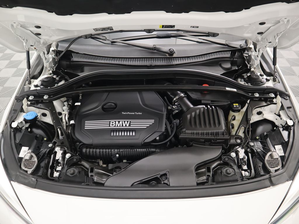 Thumbnail: 2022 BMW 2 Series - 30