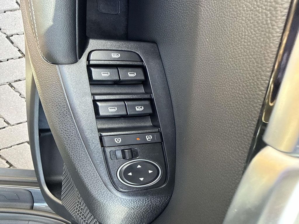Used 2026 Gray Kia S image 17
