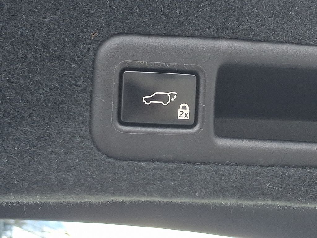 2019 Lexus RX Hybrid 450h 32