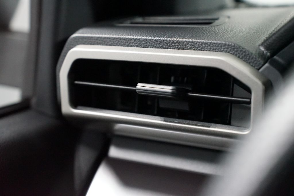 Thumbnail: 2026 Toyota Tacoma - 26