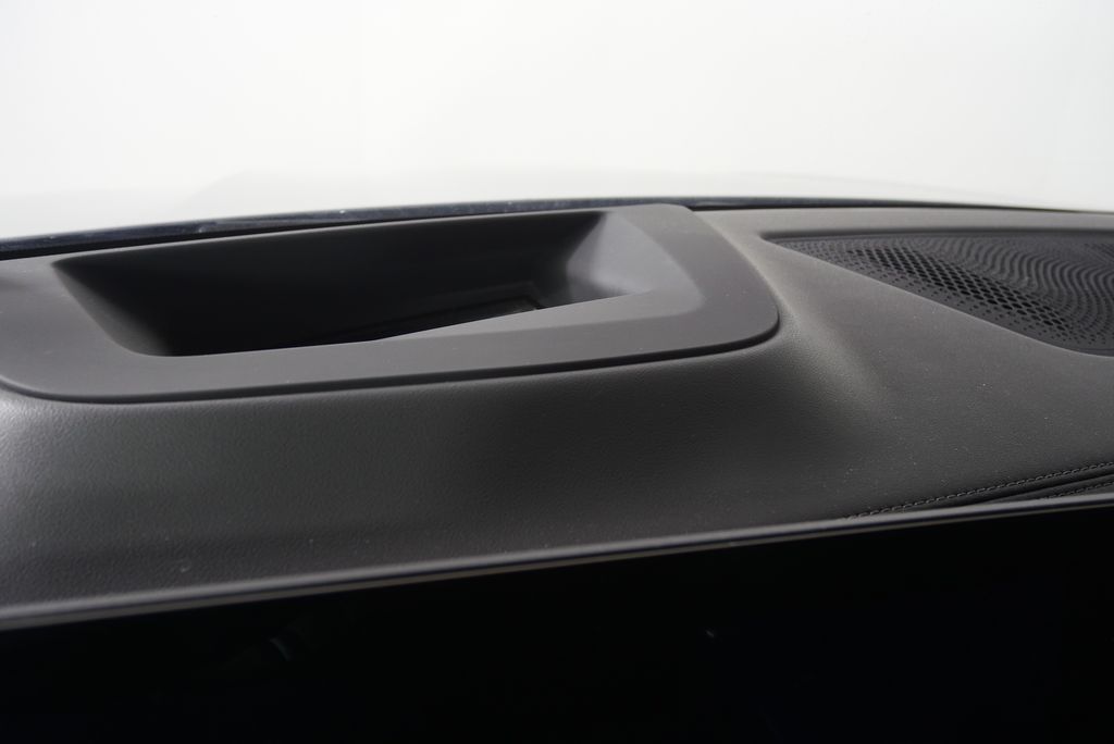 Thumbnail: 2024 BMW X5 - 23