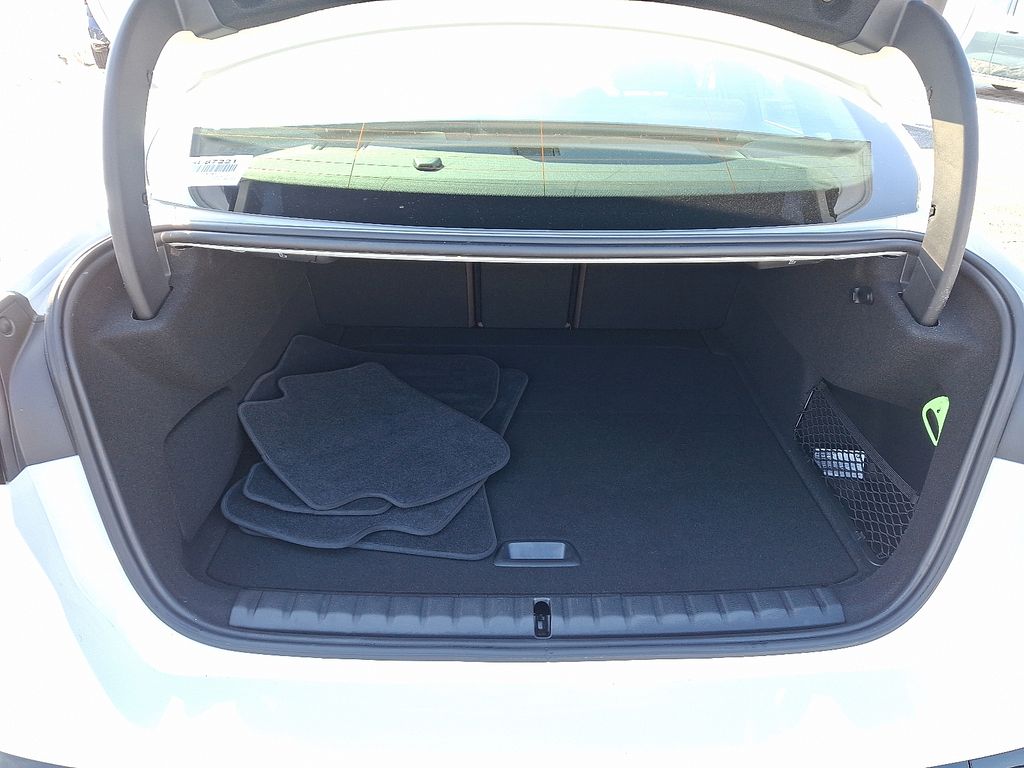 Thumbnail: 2025 BMW 2 Series - 30