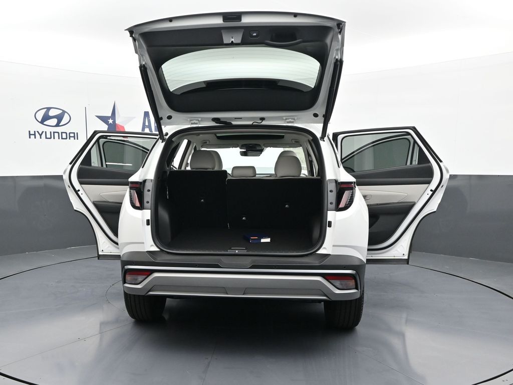 car-gallery-49