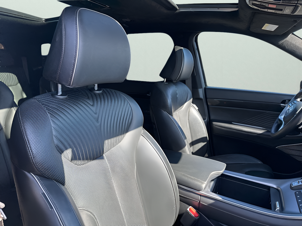 Used Car 2024 Hyundai Palisade  Calligraphy For Sale Under $50,000 In Austin, Texas