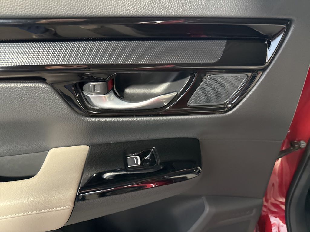 Thumbnail: 2023 Honda CR-V - 26