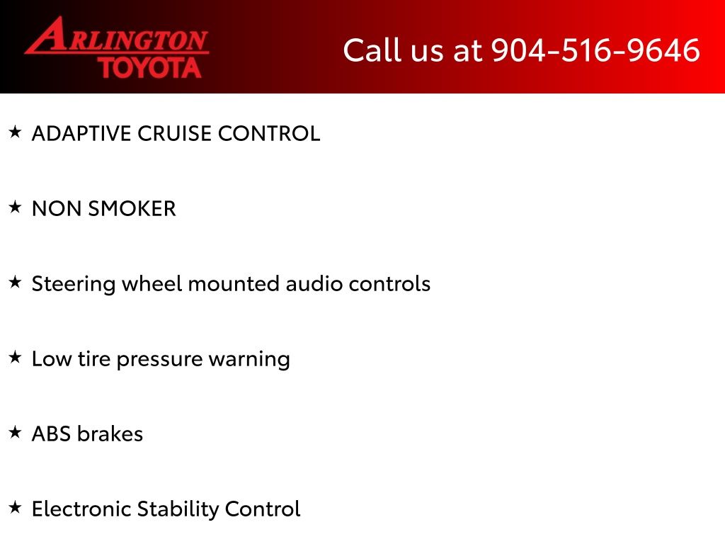 Used 2019 Toyota Tacoma Truck