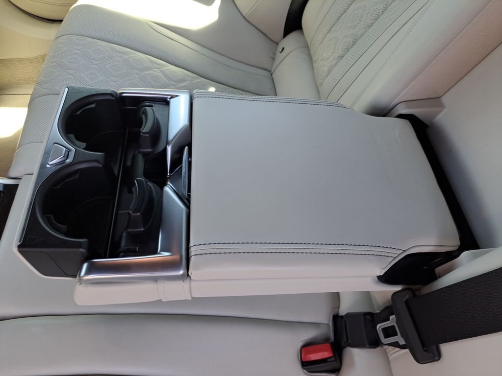 Used Car 2020 Bmw M8  Base For Sale Under $70,000 In Austin, Texas
