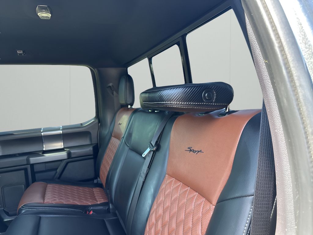 Used Car 2019 Ford F-150  Xlt For Sale Under $25,000 In Austin, Texas