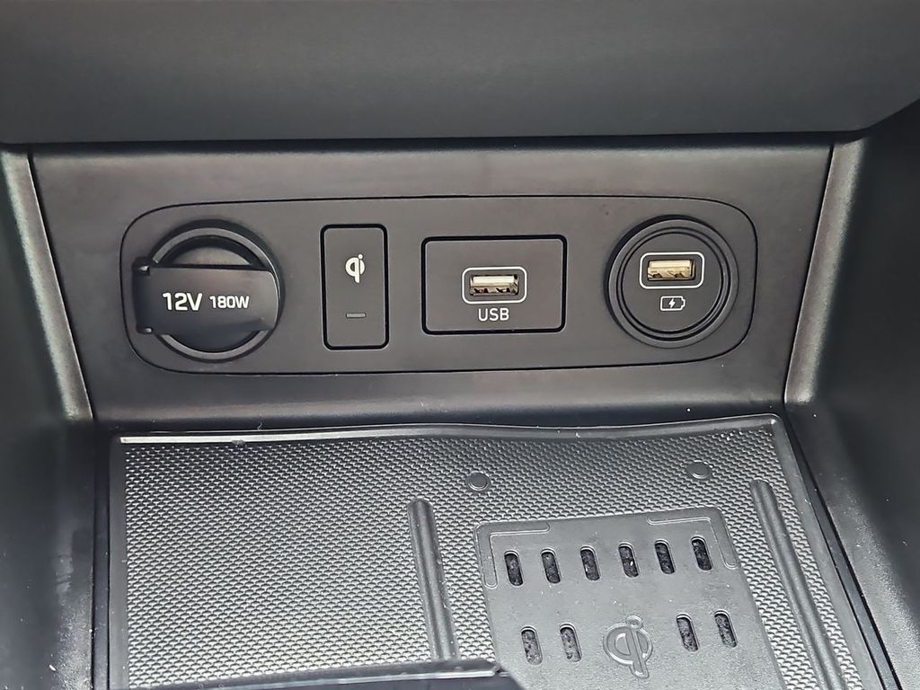 car-gallery-36