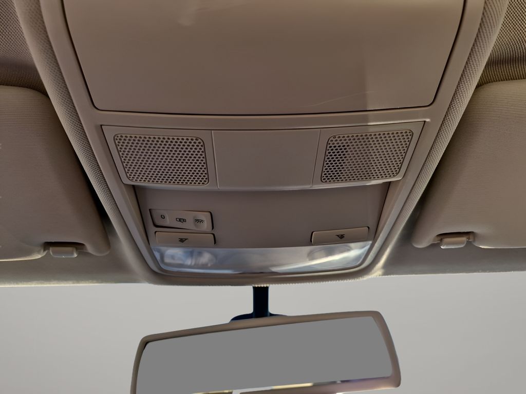 Used Car 2017 Volkswagen Tiguan  2.0t S For Sale Under $15,000 In Austin, Texas