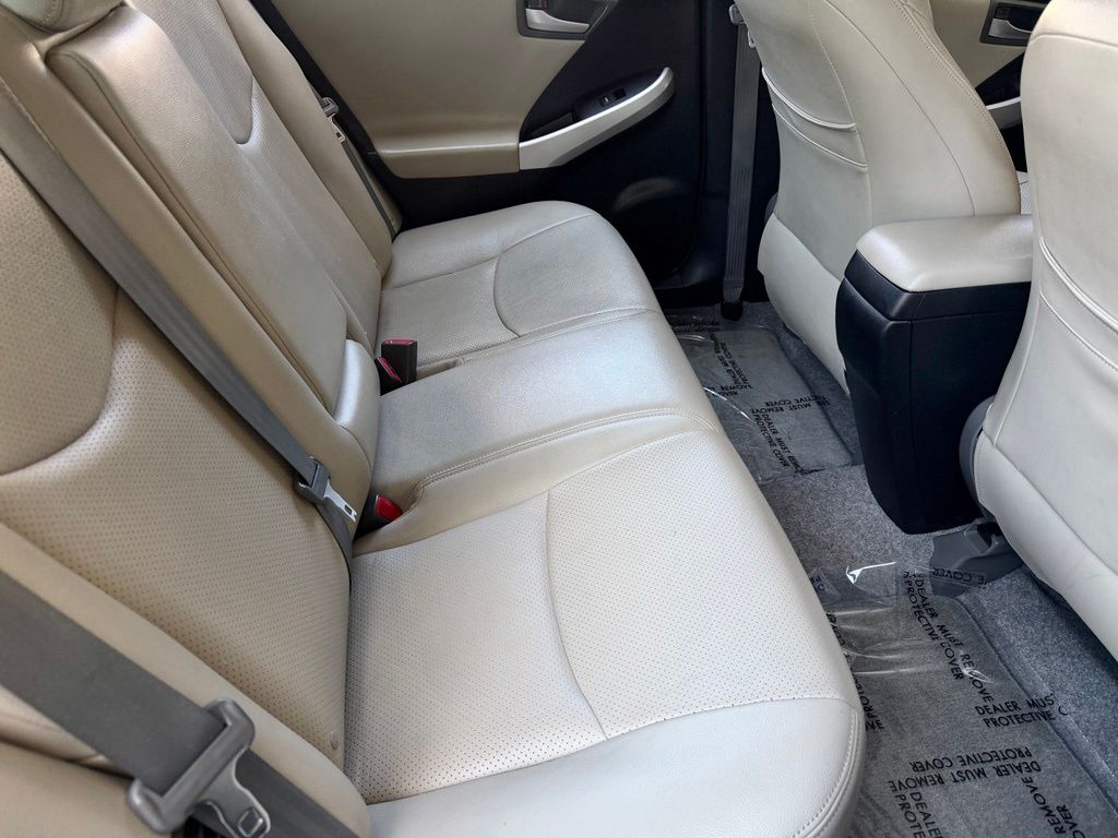 car-gallery-18