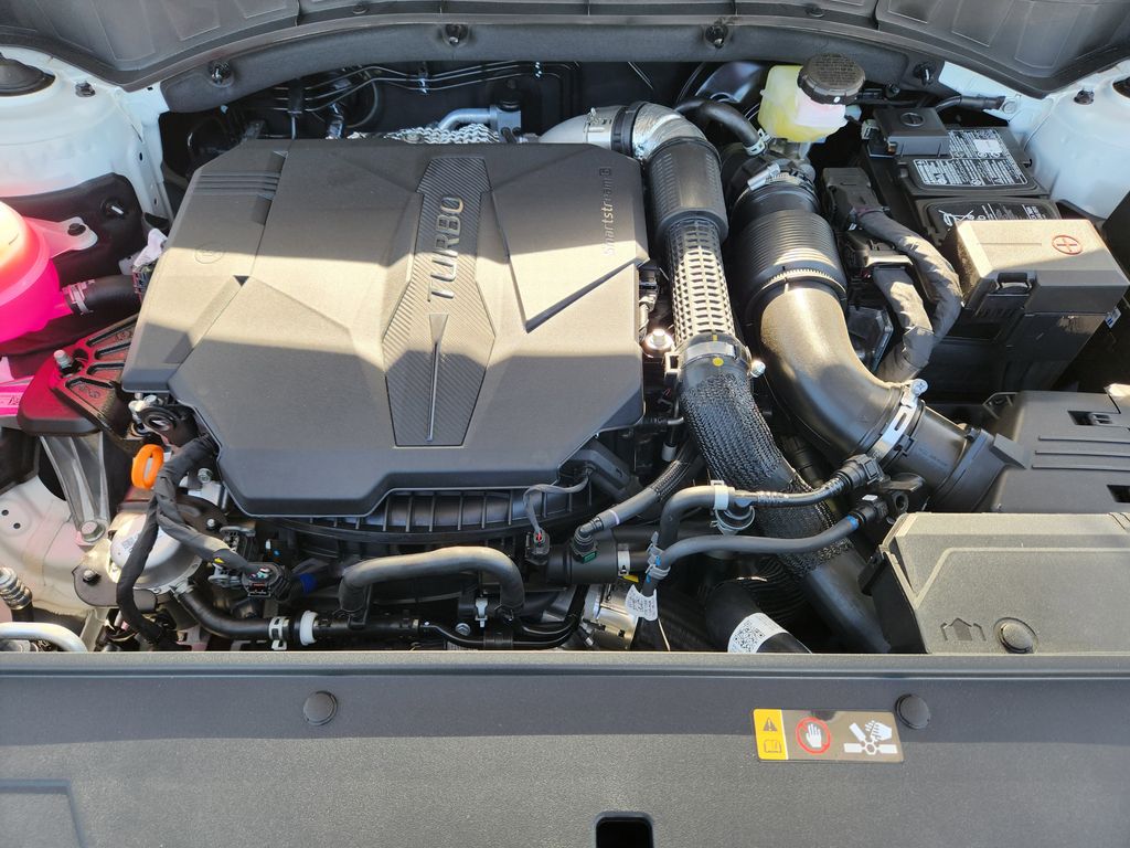 car-gallery-24