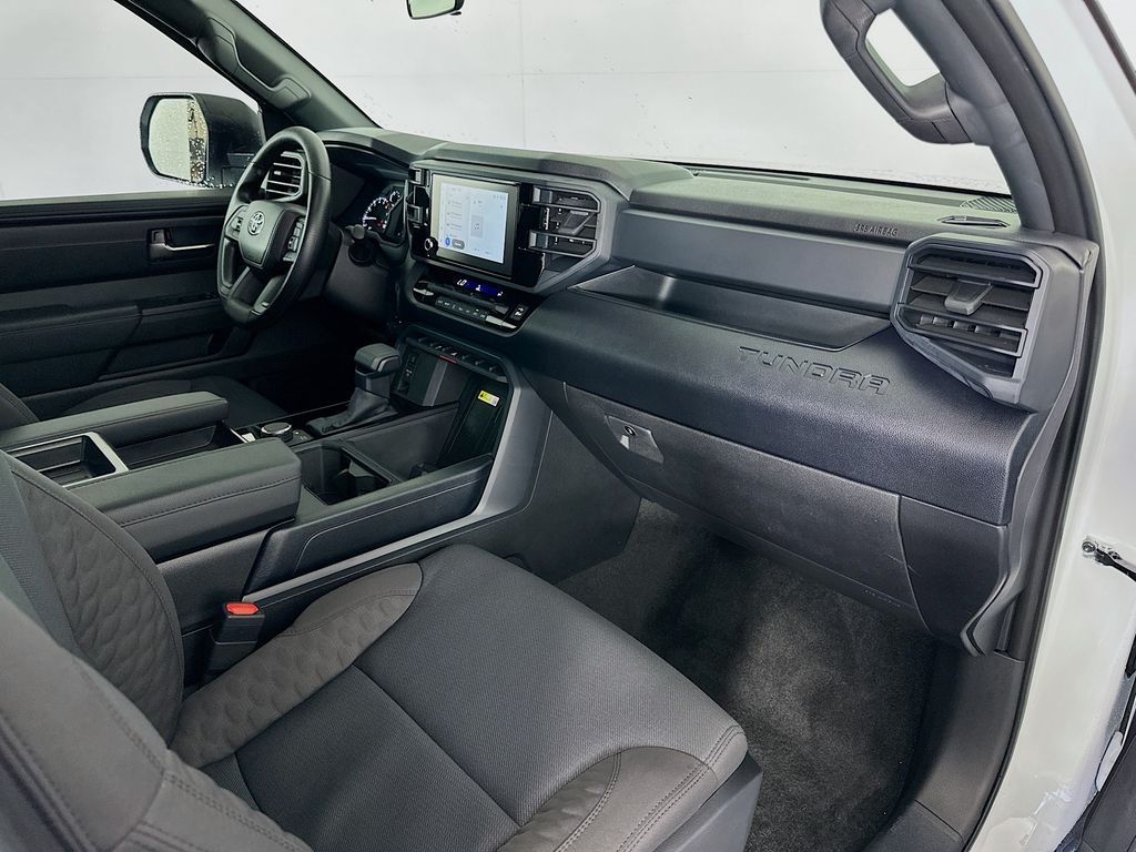 car-gallery-28