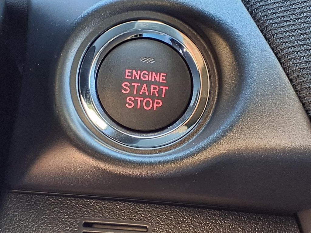 new 2026 Subaru Outback car, priced at $36,809