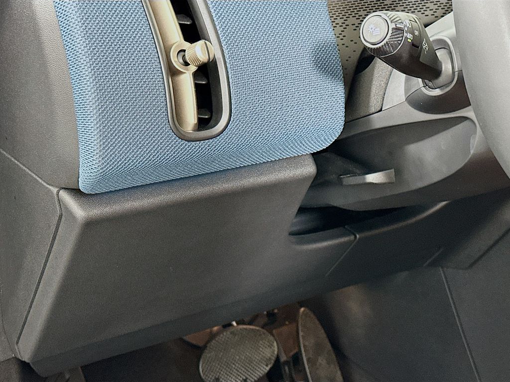 Thumbnail: 2025 MINI Cooper Countryman - 10