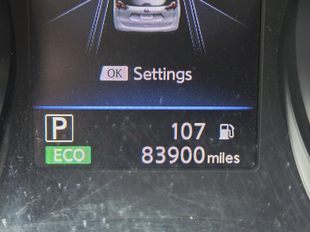 2020 Nissan Rogue S Black at Emmons Autoplex