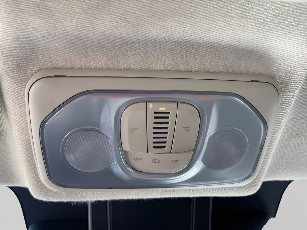 New Car 2025 Ram Promaster 3500 Ev  For Sale Under $60,000 In Austin, Texas
