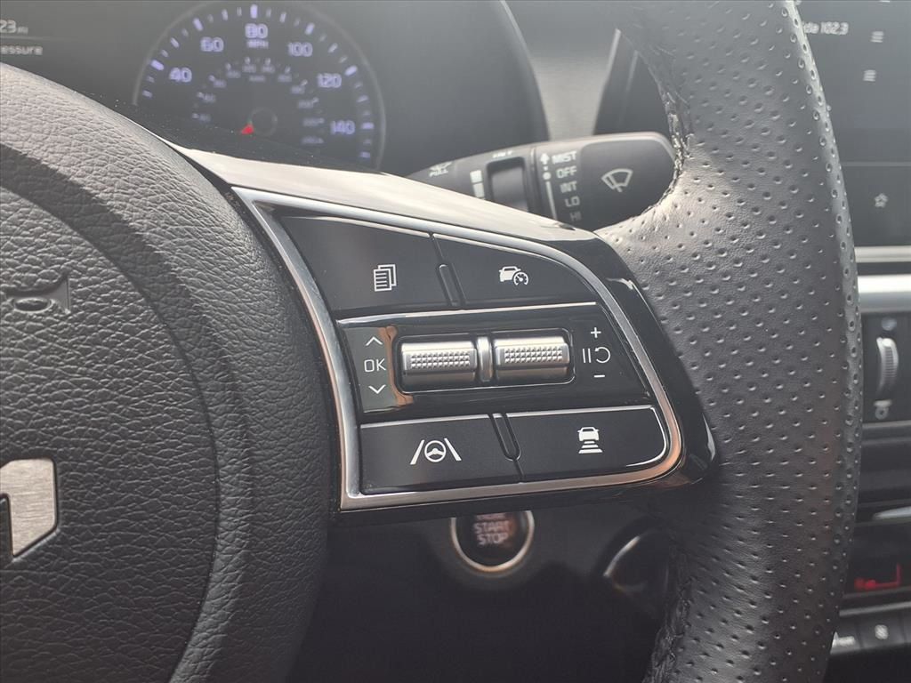 car-gallery-15