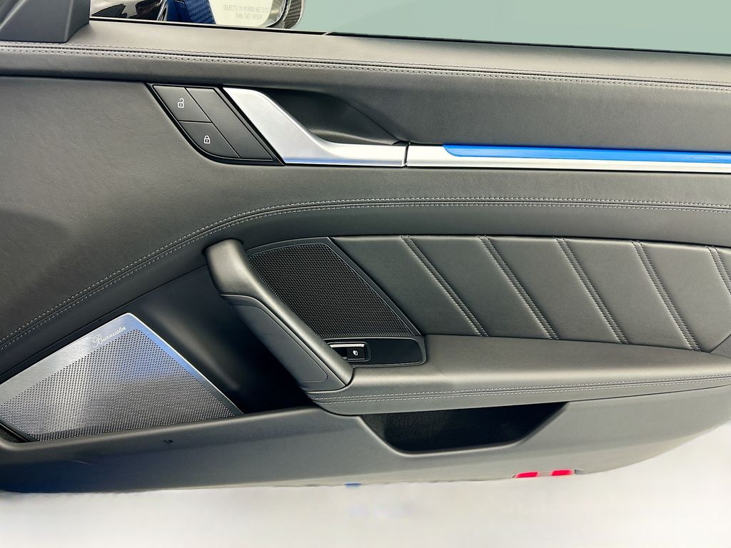 Thumbnail: 2022 Porsche 911 - 24