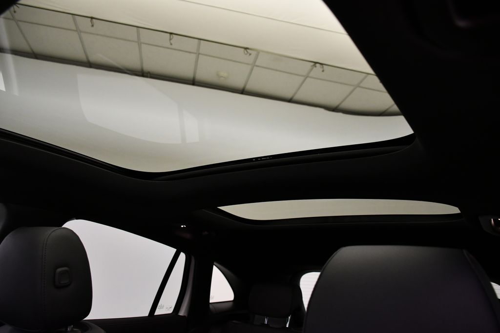 Thumbnail: 2026 Mercedes-Benz GLA - 17