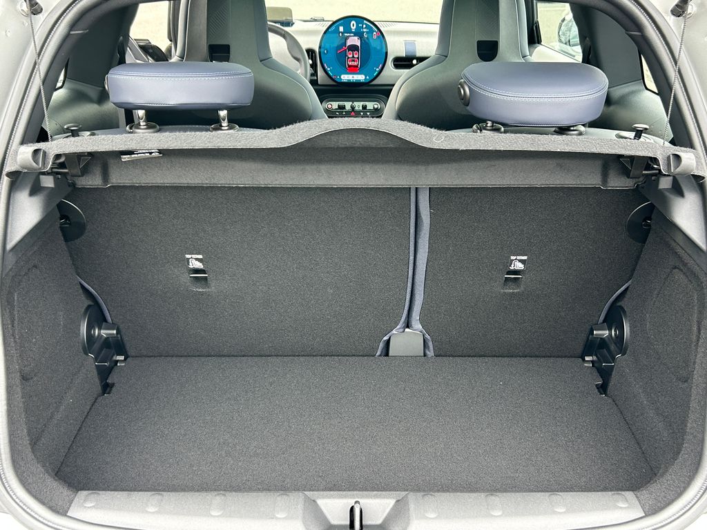 Thumbnail: 2025 MINI Cooper - 32