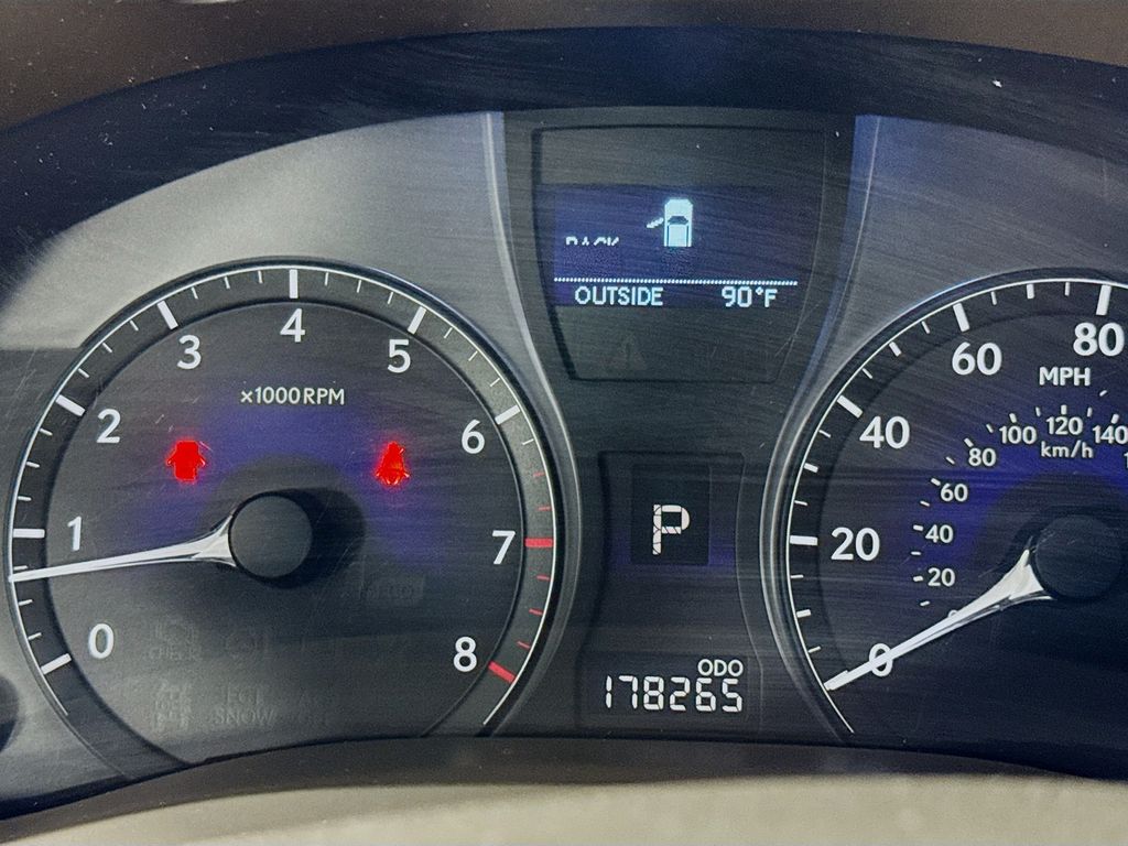 Used Car 2011 Lexus Rx  350 For Sale Under $10,000 In Austin, Texas
