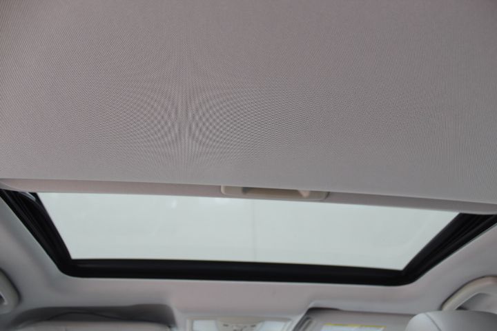 Used Car 2009 Infiniti G37  Journey For Sale Under $10,000 In Georgetown, Texas