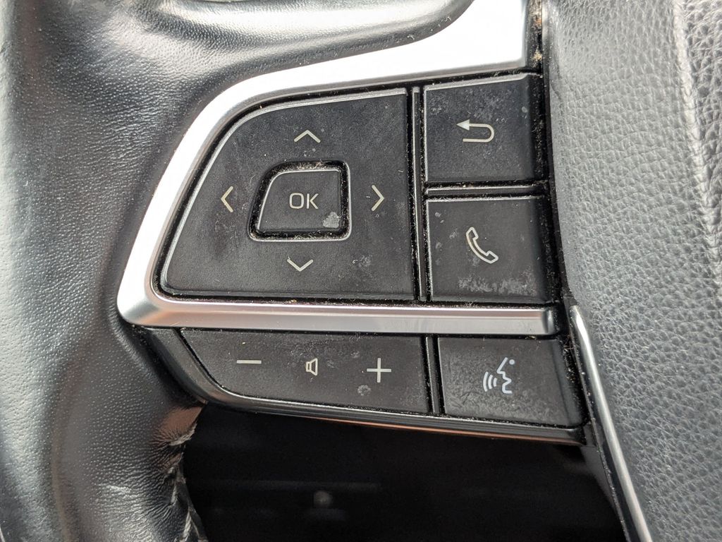 Used 2021 Toyota Highlander SUV