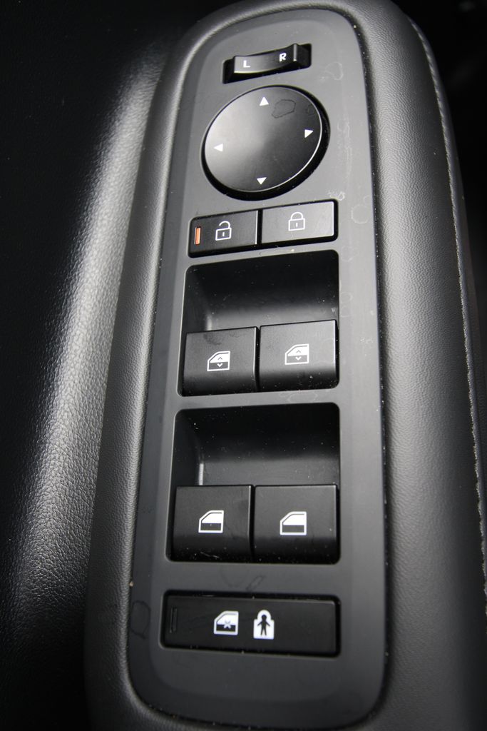 Used 2026 Hyundai Santa Fe SUV