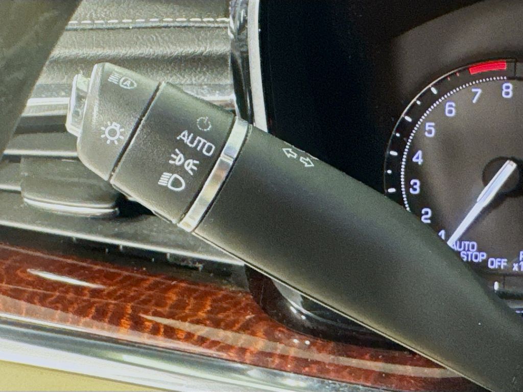 Used Car 2017 Cadillac Xt5  Luxury For Sale Under $15,000 In Austin, Texas