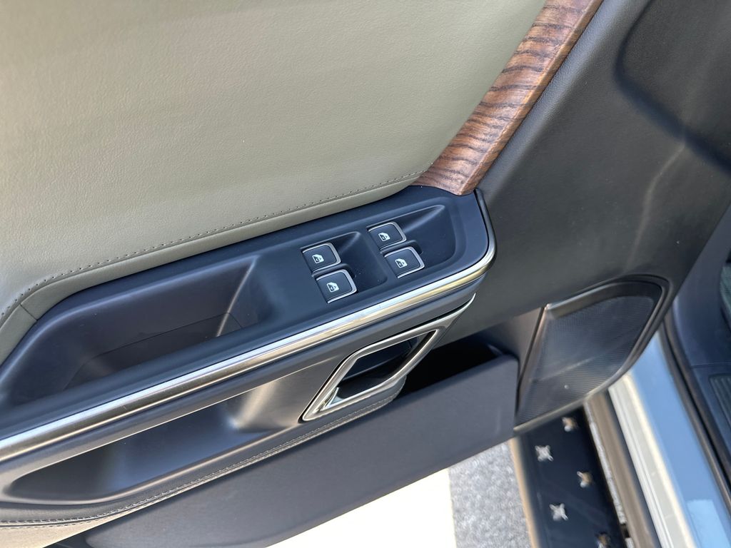 Used Car 2022 Rivian R1t  Launch Edition For Sale Under $60,000 In Austin, Texas