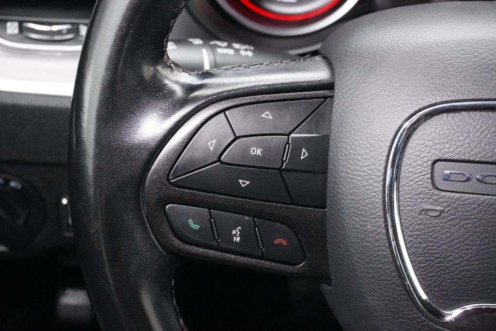 Used Car 2020 Dodge Charger  Sxt For Sale Under $20,000 In Weatherford, Texas