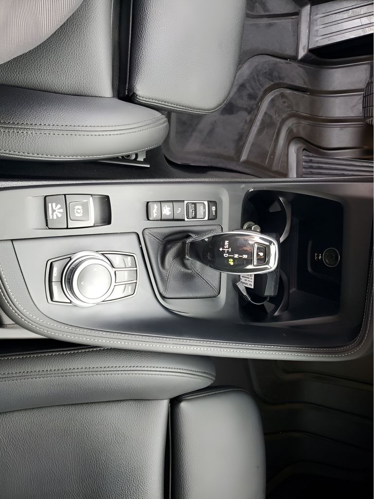 Used Car 2021 Bmw X2  Sdrive28i For Sale Under $25,000 In Austin, Texas