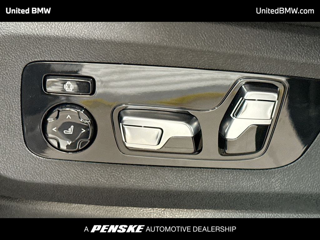 Thumbnail: 2026 BMW X5 - 4