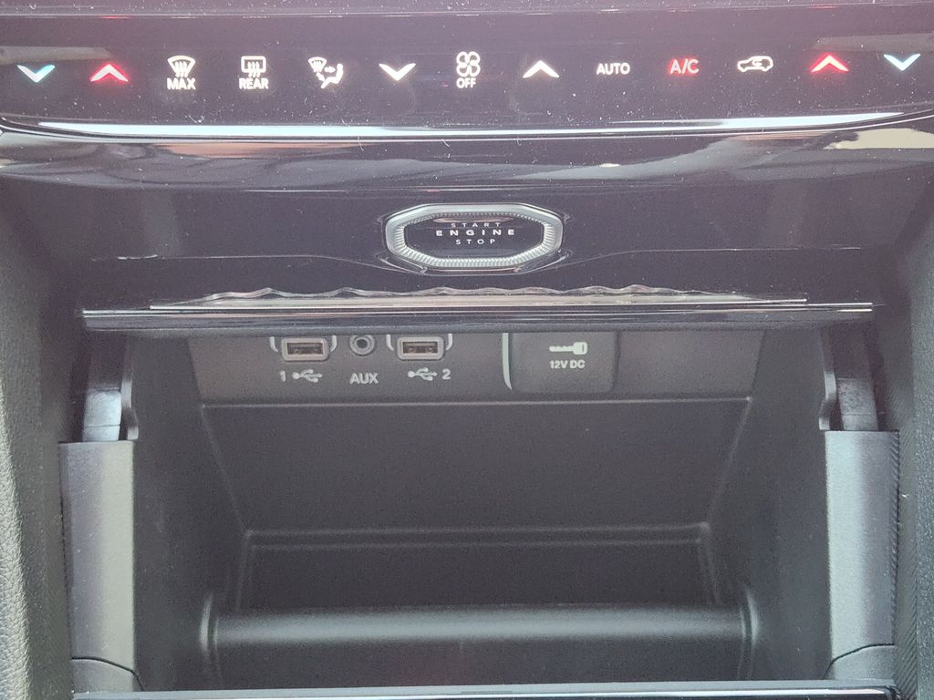 car-gallery-16
