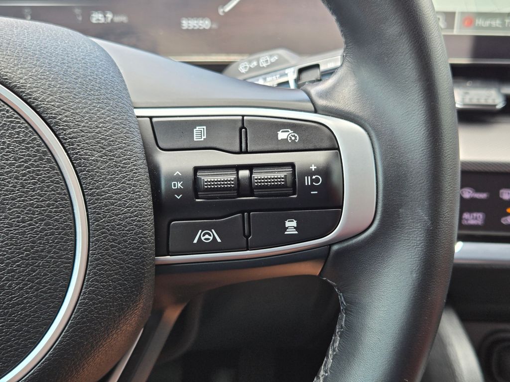 car-gallery-29