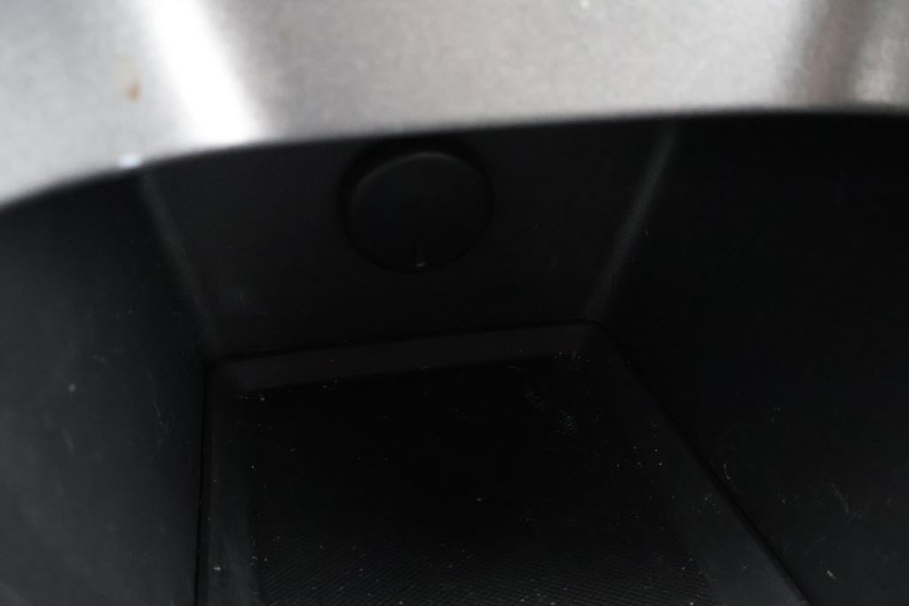 Thumbnail: 2014 Chevrolet Equinox - 26