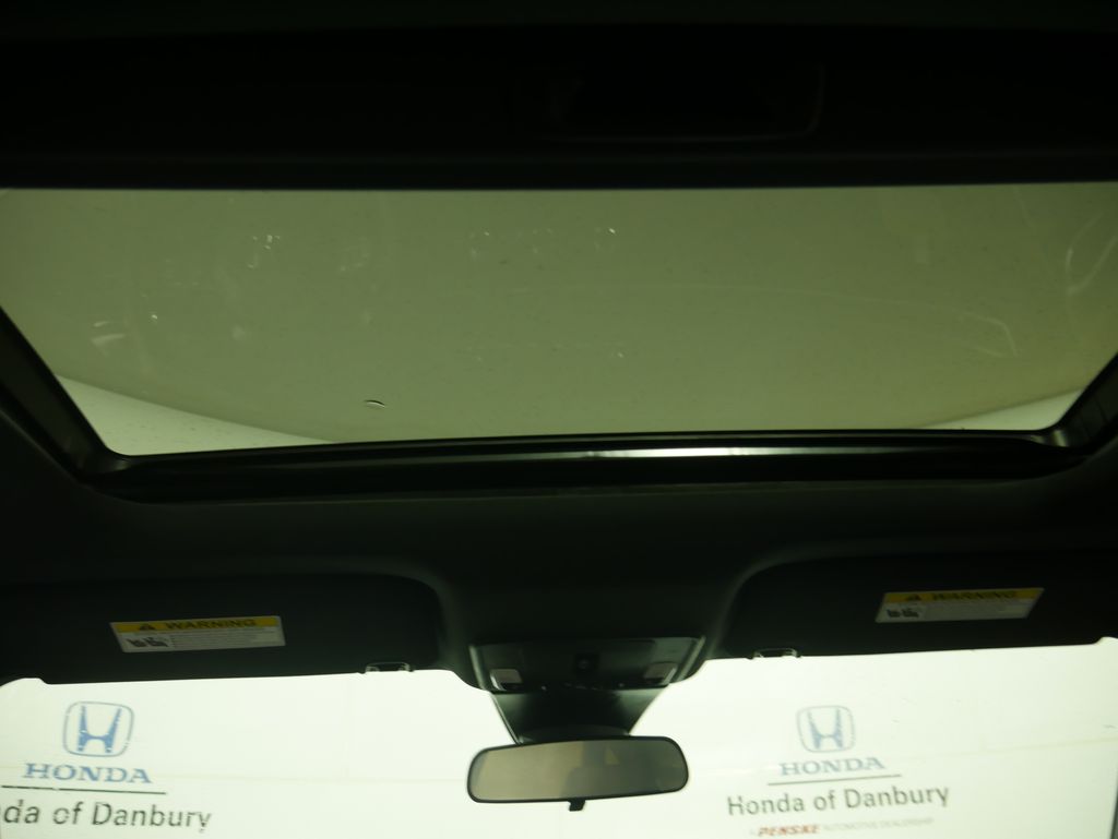 Thumbnail: 2026 Honda Civic - 15