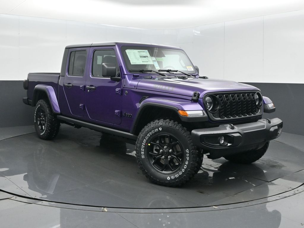 View vehicle photo 3