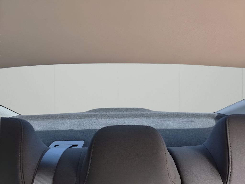 Used Car 2020 Kia Optima  Lx For Sale Under $12,000 In Austin, Texas