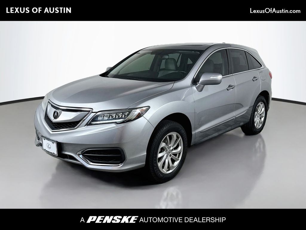 car-gallery-1