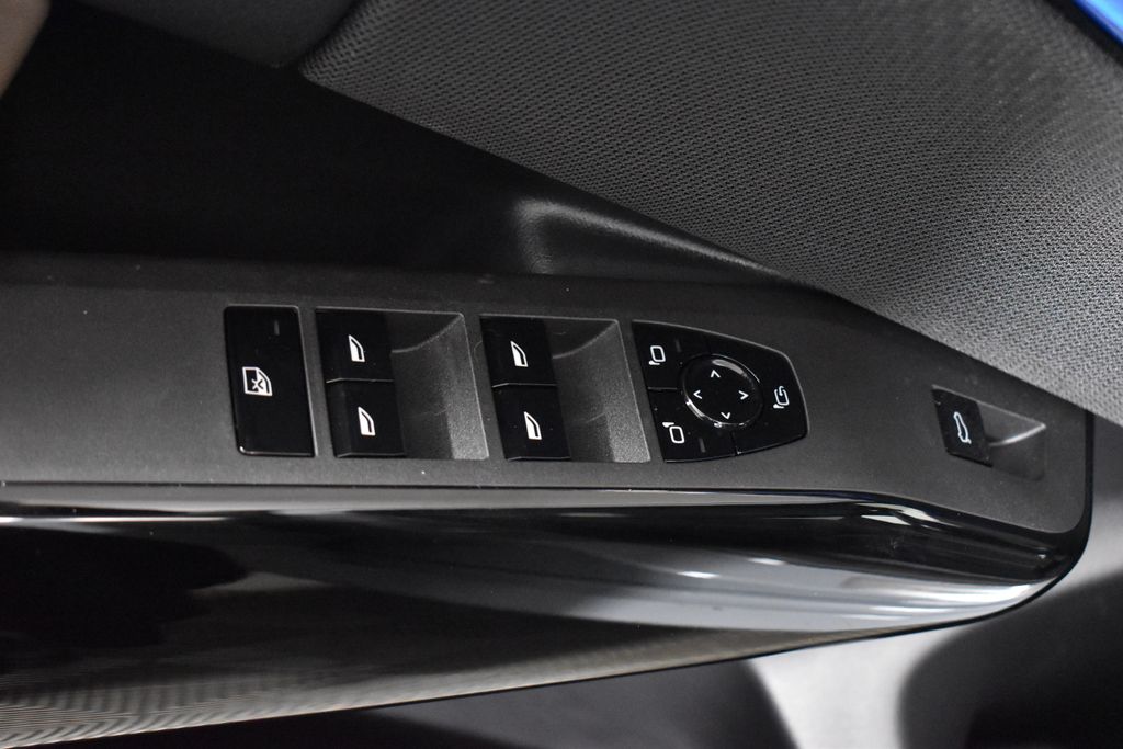 Thumbnail: 2026 BMW X3 - 30