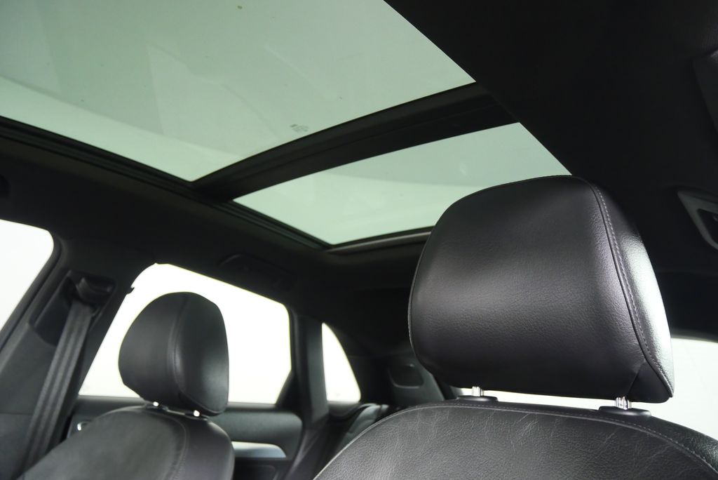 2018 Audi Q3 Premium 12