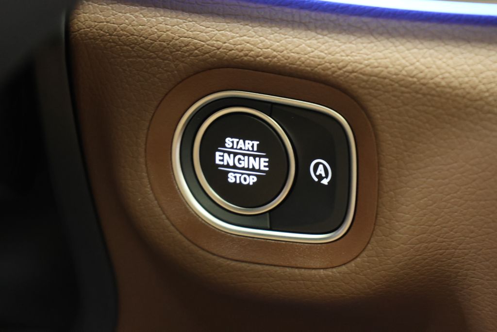 Thumbnail: 2026 Mercedes-Benz GLE - 24