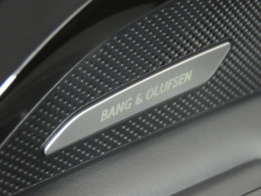 Thumbnail: 2025 Audi Q5 - 27