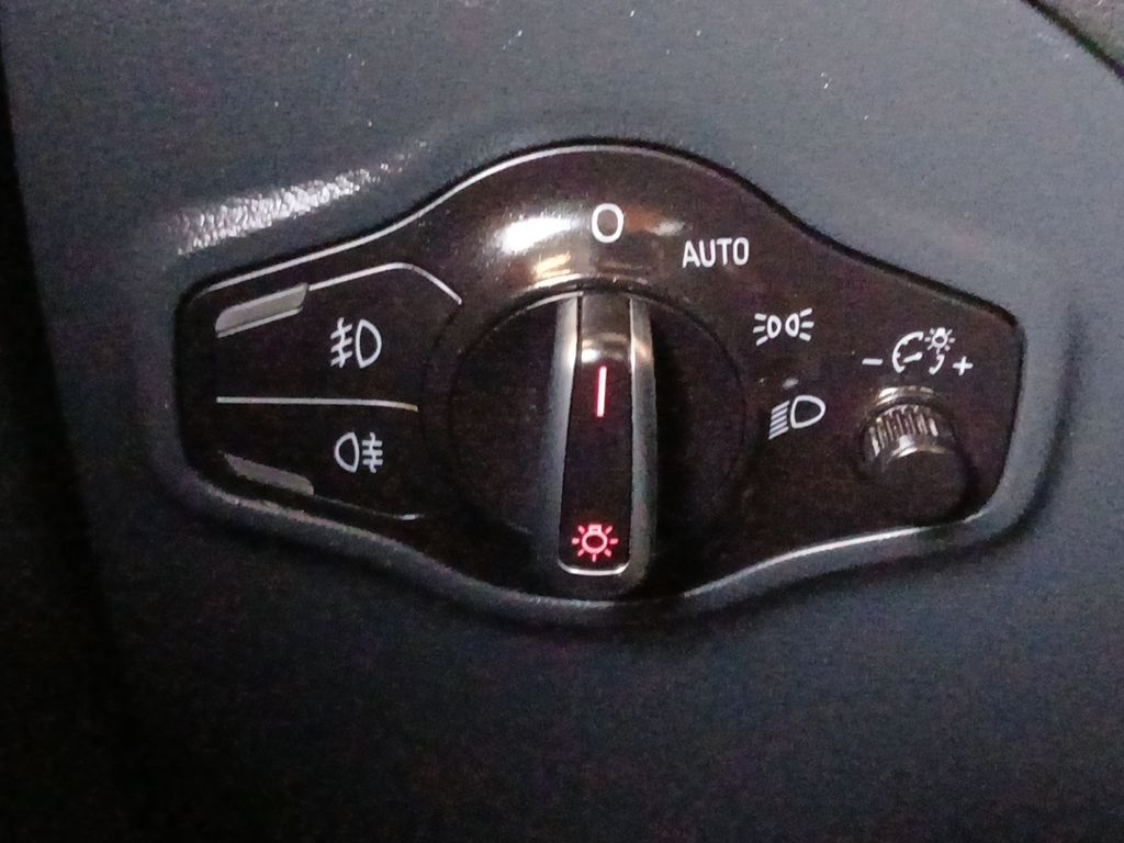 Used Car 2016 Audi Q5  2.0t Premium Plus For Sale Under $12,000 In Austin, Texas