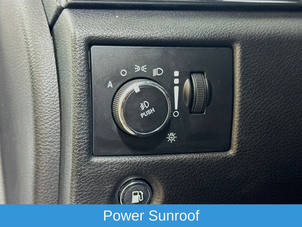 Used Car 2019 Jeep Grand Cherokee  Limited For Sale Under $20,000 In Austin, Texas